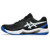 Asics Gel-Dedicate 8 Clay Herren