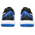Asics Gel-Dedicate 8 Clay Herren