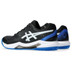 Asics Gel-Dedicate 8 Clay Herren