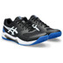 Asics Gel-Dedicate 8 Clay Herren