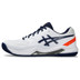 Asics Gel-Dedicate 8 Clay Heren