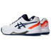 Asics Gel-Dedicate 8 Clay Heren