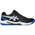 Asics Gel-Dedicate 8 Heren