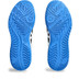 Asics Gel-Dedicate 8 Heren