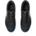 Asics Gel-Dedicate 8 Heren