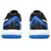 Asics Gel-Dedicate 8 Heren