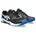 Asics Gel-Dedicate 8 Heren