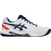 Asics Gel-Dedicate 8 Heren 2