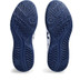 Asics Gel-Dedicate 8 Heren 3