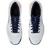 Asics Gel-Dedicate 8 Heren 4