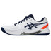Asics Gel-Dedicate 8 Heren 5