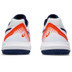 Asics Gel-Dedicate 8 Heren 6