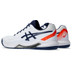 Asics Gel-Dedicate 8 Heren 7