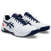 Asics Gel-Dedicate 8 Heren 8