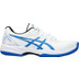 Asics Gel-Game 9 Clay Heren