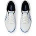 Asics Gel-Game 9 Clay Heren