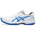 Asics Gel-Game 9 Clay Heren
