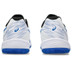 Asics Gel-Game 9 Clay Heren