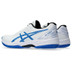 Asics Gel-Game 9 Clay Heren
