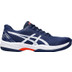 Asics Gel-Game 9 Clay Herren