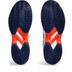 Asics Gel-Game 9 Clay Herren