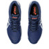 Asics Gel-Game 9 Clay Herren