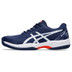 Asics Gel-Game 9 Clay Herren