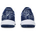 Asics Gel-Game 9 Clay Herren