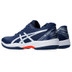 Asics Gel-Game 9 Clay Herren