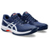 Asics Gel-Game 9 Clay Herren