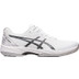 Asics Gel-Game 9 Heren