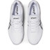 Asics Gel-Game 9 Heren