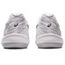 Asics Gel-Game 9 Heren