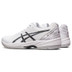 Asics Gel-Game 9 Heren