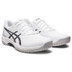 Asics Gel-Game 9 Heren