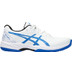 Asics Gel-Game 9 Heren 1