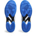 Asics Gel-Game 9 Heren 3