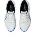 Asics Gel-Game 9 Heren 4