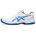 Asics Gel-Game 9 Heren 5
