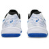 Asics Gel-Game 9 Heren 6