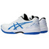 Asics Gel-Game 9 Heren 7