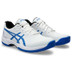 Asics Gel-Game 9 Heren 8