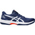 Asics Gel-Game 9 Heren