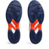 Asics Gel-Game 9 Heren