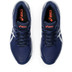 Asics Gel-Game 9 Heren