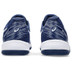 Asics Gel-Game 9 Heren