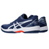 Asics Gel-Game 9 Heren