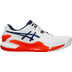 Asics Gel-Resolution 9 Clay Heren