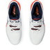 Asics Gel-Resolution 9 Clay Heren