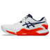 Asics Gel-Resolution 9 Clay Heren